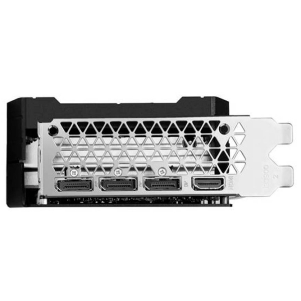 Placă video Biostar GeForce RTX 3070 8 GB  photo 4