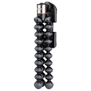 Штатив Joby GripTight ONE Черный