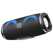 Boxă portabilă Hoco HC12 Black 10 W