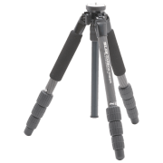 Штатив SLIK Pro 624CF Черный Напольный 