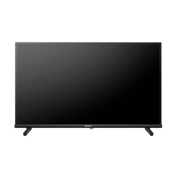 Телевизор Hisense 32A5KQ Smart TV Full HD Черный 32" | QLED | Full HD photo 5