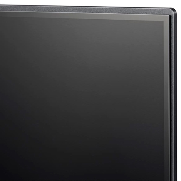 Телевизор Hisense 32A5KQ Smart TV Full HD Черный 32" | QLED | Full HD photo 7