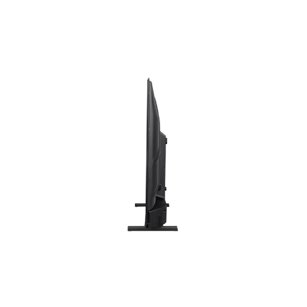 Телевизор Hisense 32A5KQ Smart TV Full HD Черный 32" | QLED | Full HD photo 8