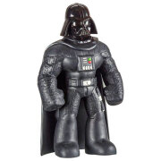 Фигурка Stretch Star Wars Darth Vader 5+ / Черный