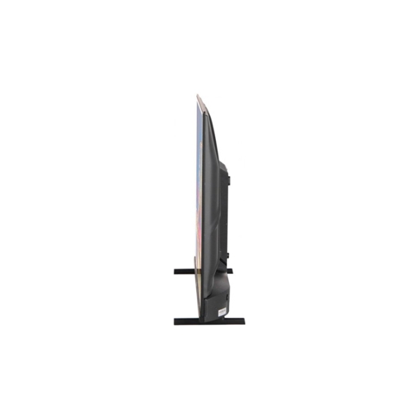 Телевизор Hisense 40A5KQ Smart Full HD Черный 40" | QLED | Full HD photo 5