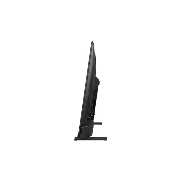 Телевизор Hisense 40A5KQ Smart Full HD Черный 40" | QLED | Full HD photo 7