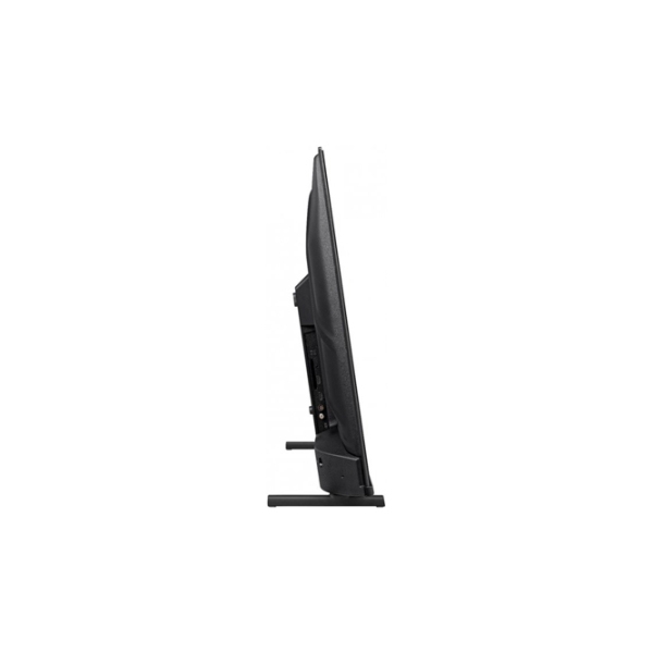 Телевизор Hisense 40A5KQ Smart Full HD Черный 40" | QLED | Full HD photo 8