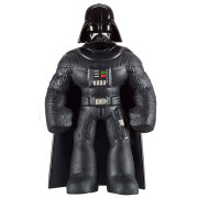 Фигурка Stretch Star Wars Darth Vader 5+ / Черный
