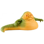 Фигурка Stretch Star Wars Jabba the Hutt 5+ / Зеленый