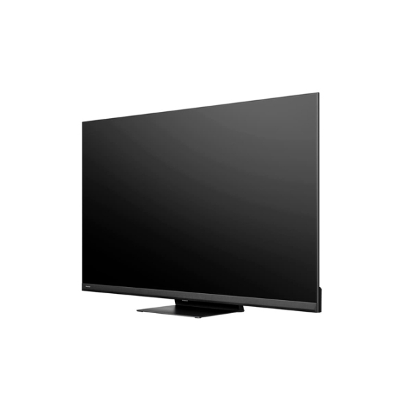 Televizor Hisense 65U8KQ Smart 4K Black 65" | VA | 4K photo 4