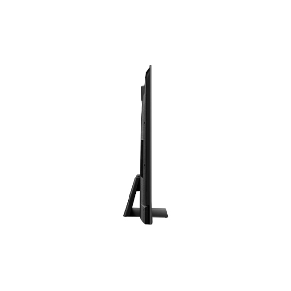 Televizor Hisense 65U8KQ Smart 4K Black 65" | VA | 4K photo 5