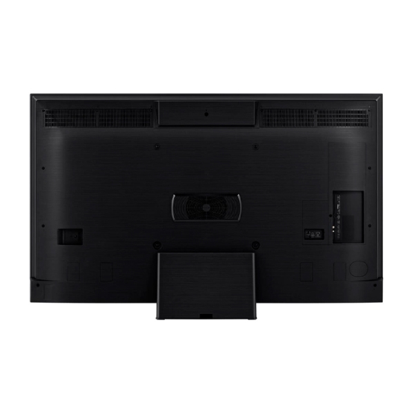 Televizor Hisense 65U8KQ Smart 4K Black 65" | VA | 4K photo 7