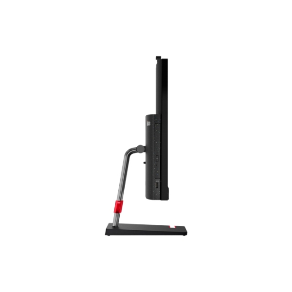 All-in-One PC Lenovo ThinkCentre neo 50a Black 23.8" Full HD IPS Intel Core i5 12500H 16 GB 512 GB photo 5