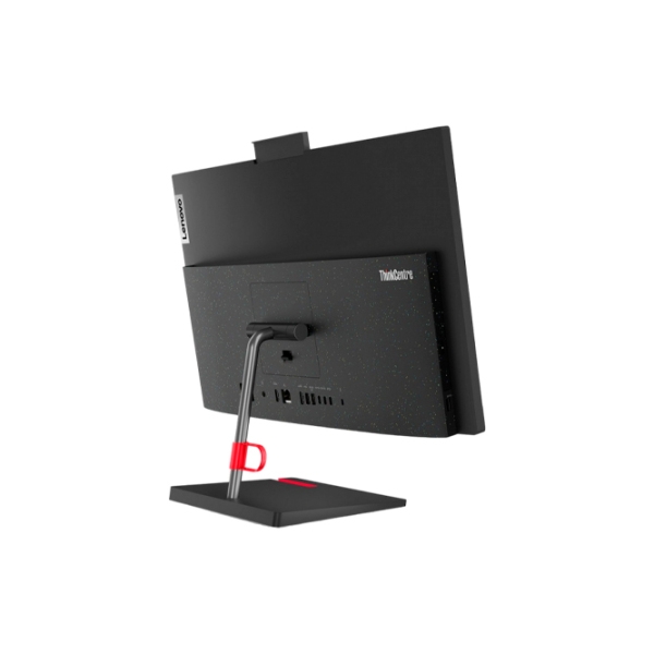 All-in-One PC Lenovo ThinkCentre neo 50a Black 23.8" Full HD IPS Intel Core i5 12500H 16 GB 512 GB photo 8