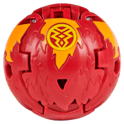 Figurine Spin Master Bakugan Deka S5 6+ / Multicolor