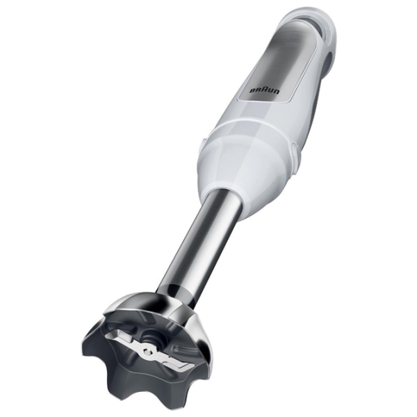 Blender de mână Braun MQ7035IWH White  photo 3