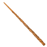 Figurină Spin Master Harry Potter Bagheta Magica a Hermionei 3+ / Brown