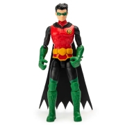 Figurine Spin Master Batman 6055946  3+ / Multicolor