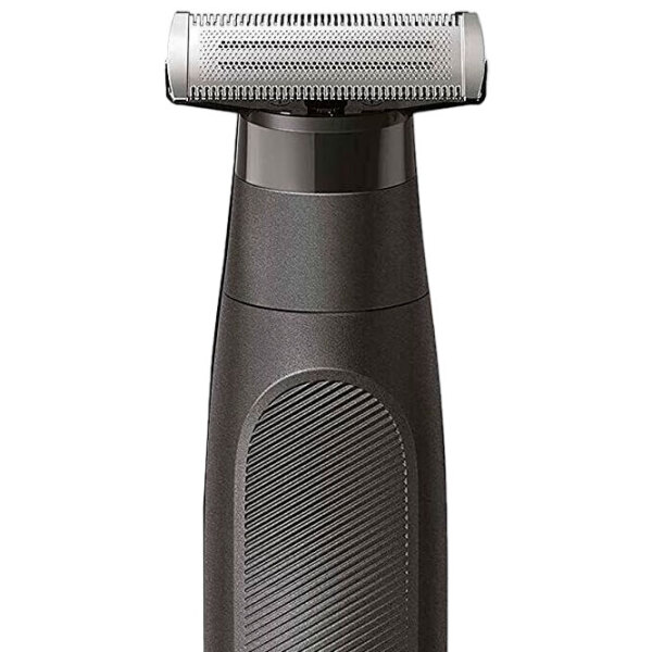 Trimmer facial Braun King C Style Master trimmer 1 up Black  photo 3