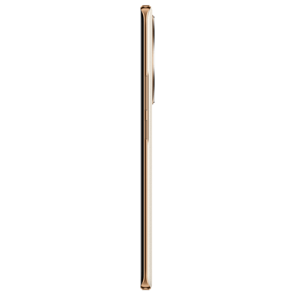 Realme 11 Pro 256 GB Gold 6.7" | 100 MP | 8 GB | Dual SIM photo 7