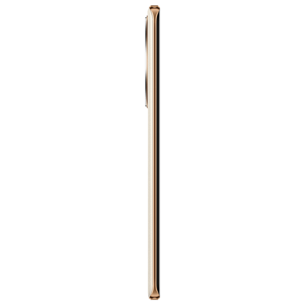 Realme 11 Pro 256 GB Gold 6.7" | 100 MP | 8 GB | Dual SIM photo 8