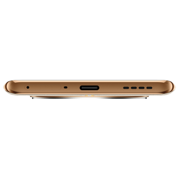 Realme 11 Pro 256 GB Gold 6.7" | 100 MP | 8 GB | Dual SIM photo 9