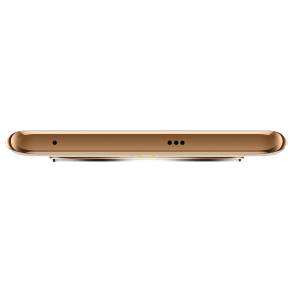 Realme 11 Pro 256 GB Gold 6.7" | 100 MP | 8 GB | Dual SIM photo 10