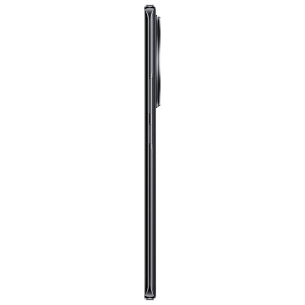 Realme 11 Pro 256 GB Black 6.7" | 100 MP | 8 GB | Dual SIM photo 8