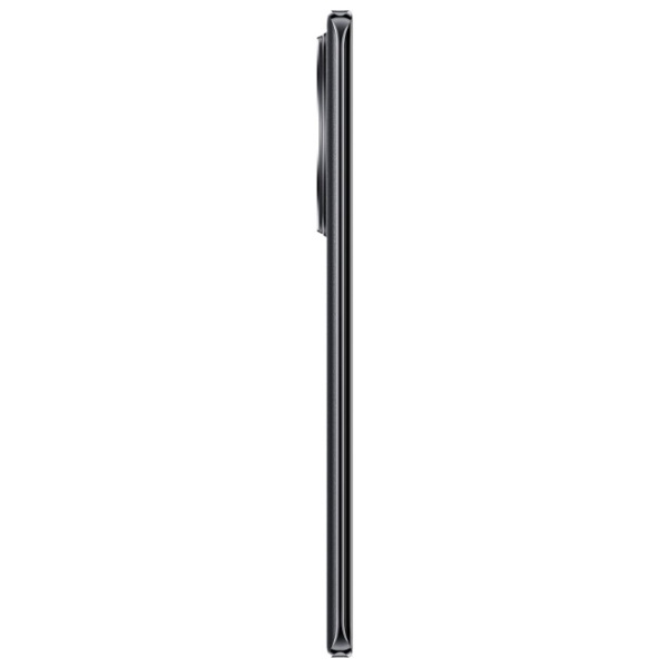 Realme 11 Pro 256 GB Black 6.7" | 100 MP | 8 GB | Dual SIM photo 9
