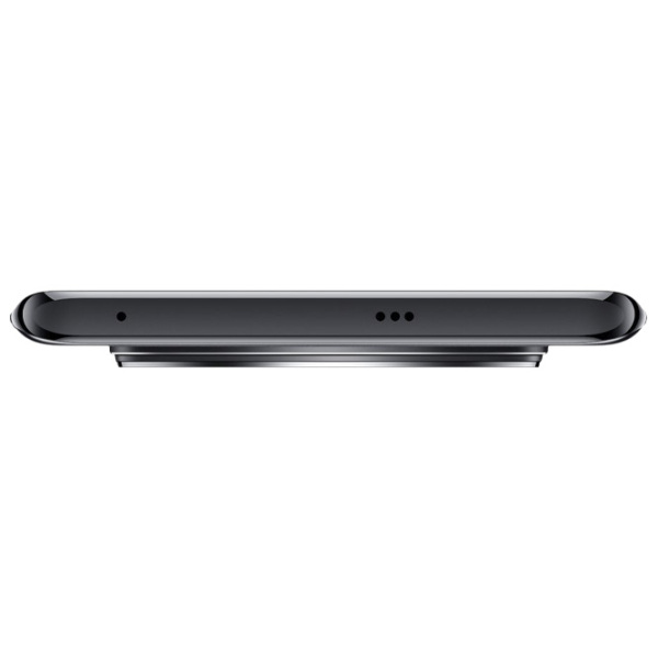 Realme 11 Pro 256 GB Black 6.7" | 100 MP | 8 GB | Dual SIM photo 10