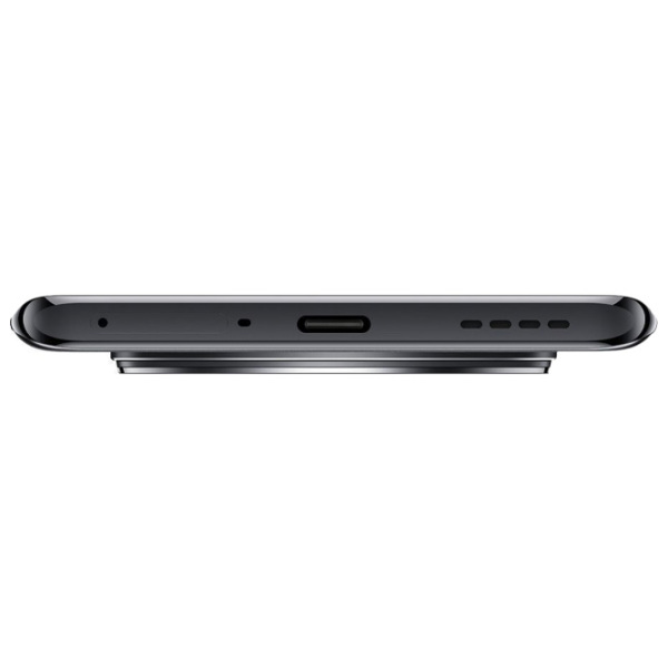 Realme 11 Pro 256 GB Black 6.7" | 100 MP | 8 GB | Dual SIM photo 11