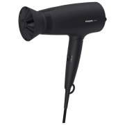 Фен Philips BHD308/ 10 Черный 