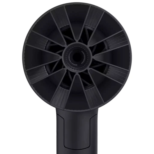 Фен Philips BHD308/ 10 Черный  photo 3