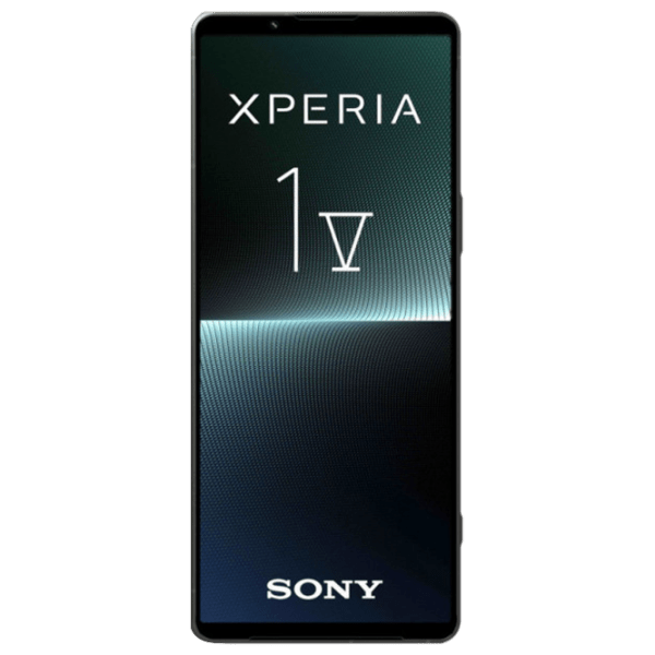Sony Xperia 1 V 256 GB Green Khaki 6.5" | 48 MP | 12 GB | Dual SIM photo 2