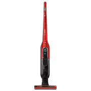 Aspirator vertical Bosch BCH86PET3 Red  | Uscată | Container | 0.9 l