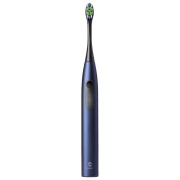 Зубная электрощетка Oclean F1 Blue 