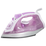 Fier de călcat Esperanza EHI004 Pink 2400 W, , 0.25 l, Ceramică