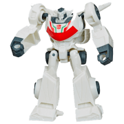 Figurine Hasbro Transformers Roboții în acțiune 6+ / Multicolor