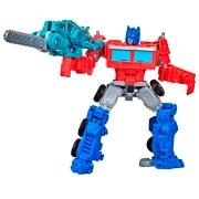 Фигурка Hasbro Transformers MV7 Beast Weaponizer 2PK 6+ / Разноцветный