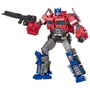 Figurină Hasbro Transformers Studio Series 8+ / Multicolor