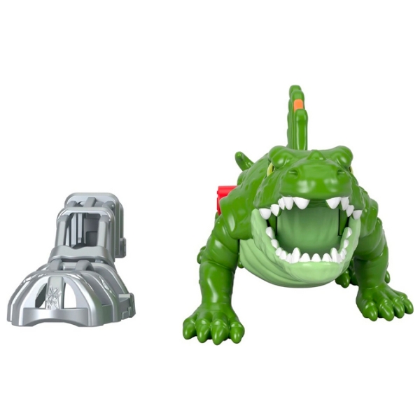 Figurine ChiToys Jurassic World Basic Assortment 6+ / Multicolor photo 4