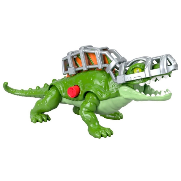 Figurine ChiToys Jurassic World Basic Assortment 6+ / Multicolor photo 5