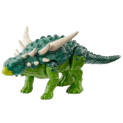 Figurine Mattel Jurassic World Dinofigurine cu articulații 4+ / Multicolor