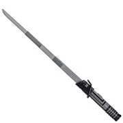 Игрушечное оружие Hasbro Forge Bladesmith 3 F1169 Серый Электрический, , 4+