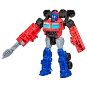 Figurine Hasbro Transformers Battle Changers 6+ / Brown