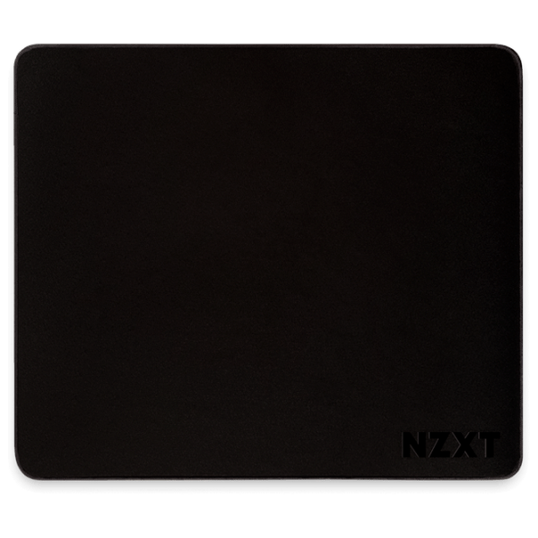 Covoraș pentru mouse NZXT MXP700 Black  photo 1