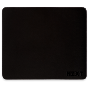 Коврик для мышки NZXT MXP700 Черный 