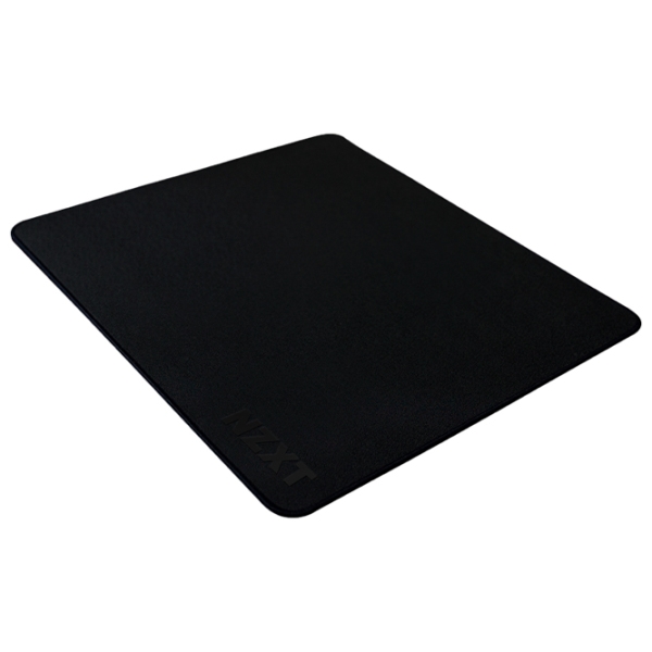 Covoraș pentru mouse NZXT MXP700 Black  photo 2