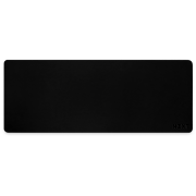Коврик для мышки NZXT MXL900 Черный 