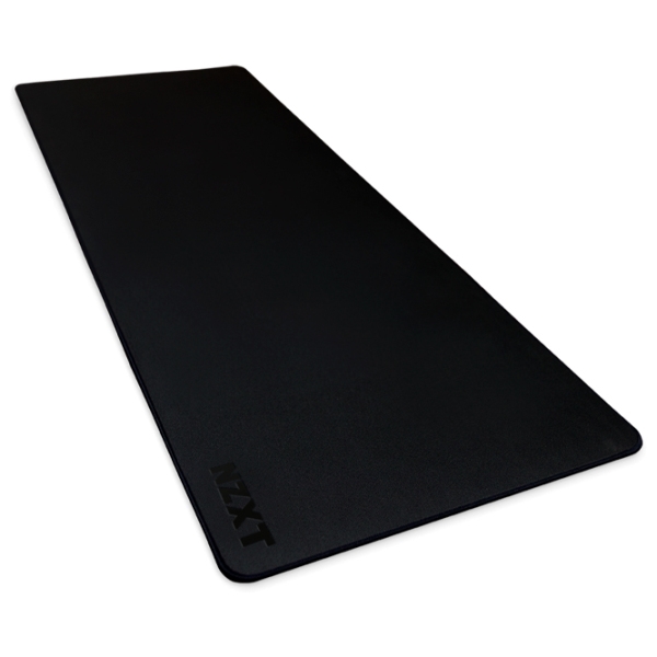 Коврик для мышки NZXT MXL900 Черный  photo 2